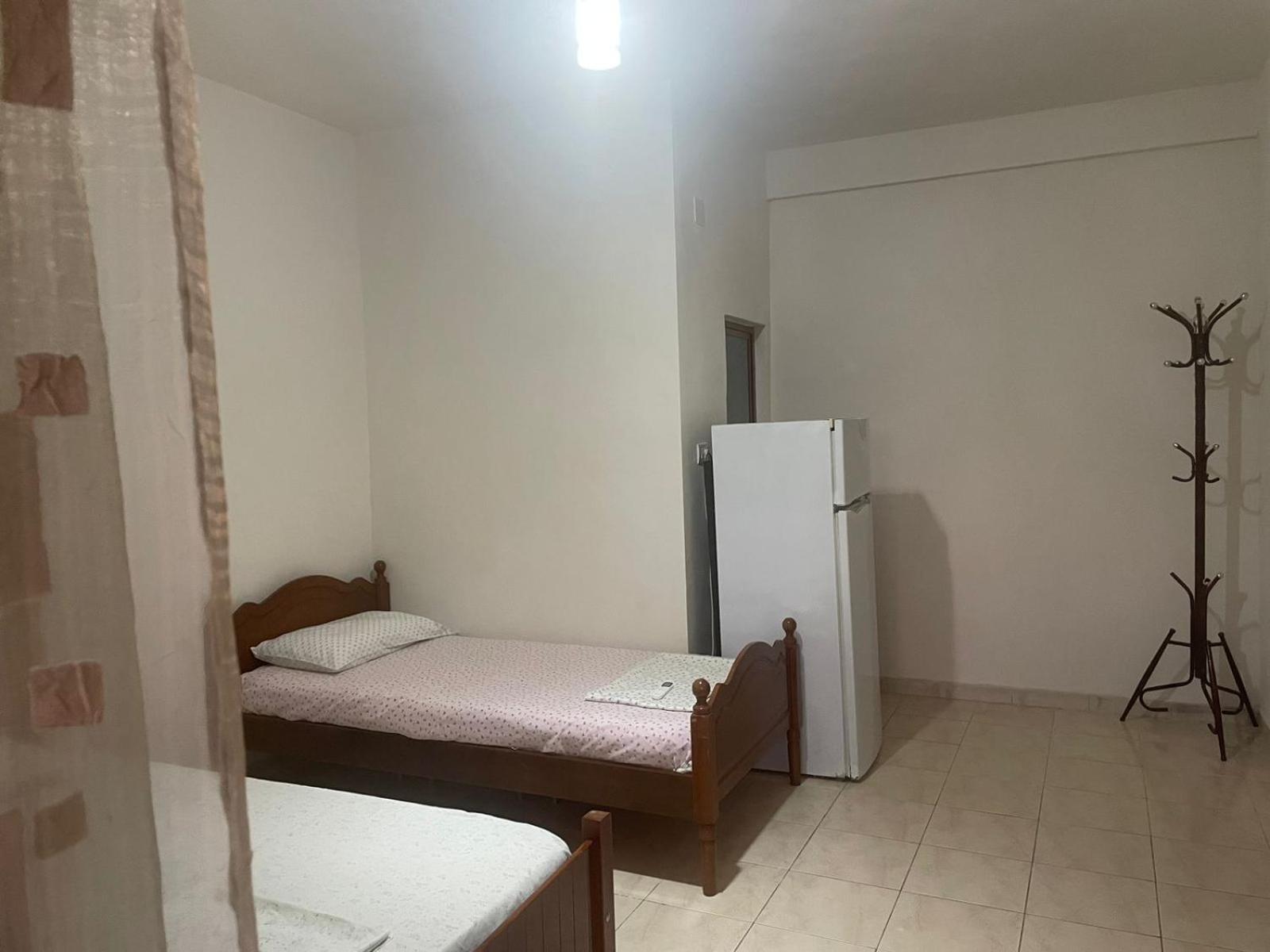 Durrës Ibras House酒店 外观 照片
